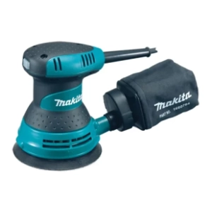 MAKITA BO5030 ekscentrična brusilica