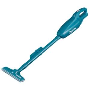 MAKITA CL108FDZ Solo aku usisivač