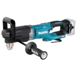 MAKITA DA001GZ Solo aku bušilica