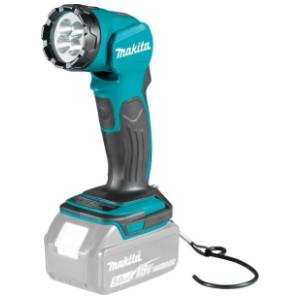 MAKITA DEBDML815 Solo LED lampa