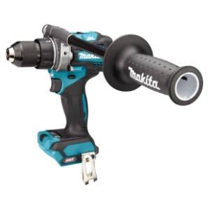 MAKITA DF001GZ Solo aku bušilica