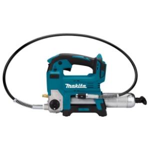 MAKITA DGP180Z Solo aku dekalamit mazalica