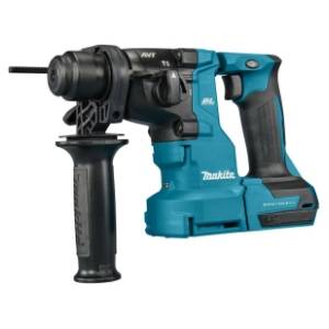 MAKITA DHR183Z Solo aku elektro pneumatski čekić