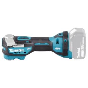 MAKITA DTM52Z Solo aku višenamenski alat