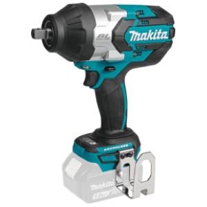 MAKITA DTW1004XVZ Solo aku udarni odvijač