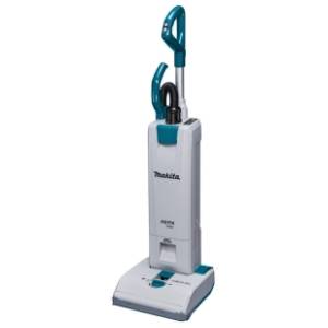 MAKITA DVC560Z Solo aku industrijski usisivač
