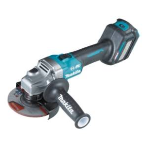 MAKITA GA023GZ XGT Solo aku ugaona brusilica