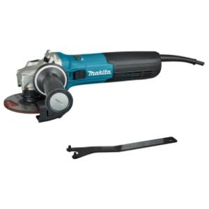 MAKITA GA5092X01 ugaona brusilica