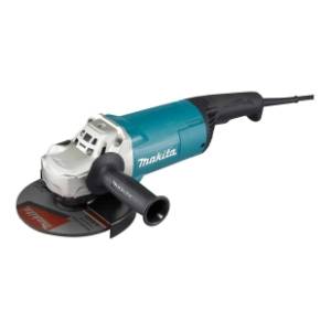 MAKITA GA7060 ugaona brusilica