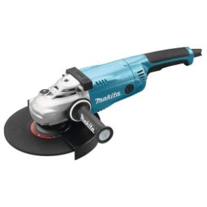 MAKITA GA9010C ugaona brusilica