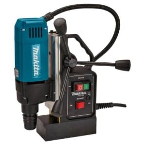 MAKITA HB350 magnetna bušilica