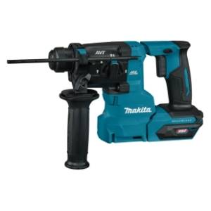 MAKITA HR010GZ Solo aku elektro pneumatski čekić