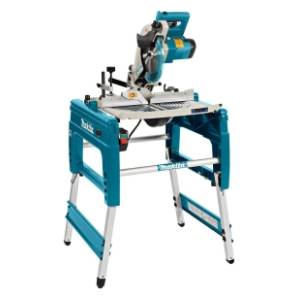 MAKITA LF1000 stona nagibna kružna testera