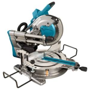 MAKITA LS004GZ01 Solo aku stona kružna testera