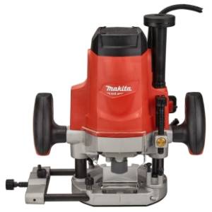 MAKITA M3602 glodalica