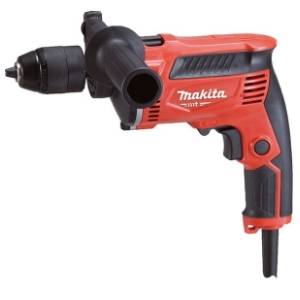 MAKITA M8104KSP udarna bušilica