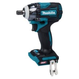 MAKITA TW005GZ Solo aku udarni odvijač