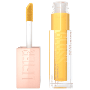 MAYBELLINE Lifter gloss sjaj za usne 026 honey