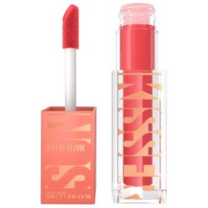 MAYBELLINE Sunkisser tečno rumenilo 40 rose burst