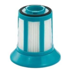 MIDEA filter za usisivač C5 MBC1270GB