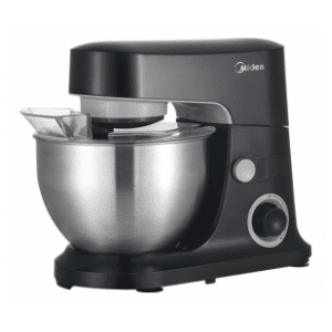 MIDEA mikser sa posudom MJ-KM6001W