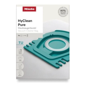 MIELE dodatak za usisivač HyClean Pure