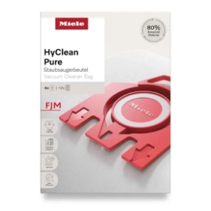 MIELE dodatak za usisivač HyClean Pure FJM