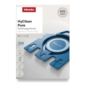 MIELE dodatak za usisivač HyClean Pure GN