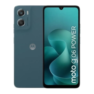 MOTOROLA moto g06 Power 4/256GB Pantone Tapestry