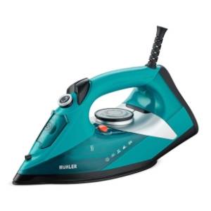 MUHLER pegla SI2730C