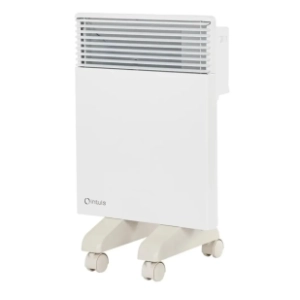 INTUIS panelni radijator Tactic 1000W
