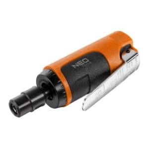 NEO TOOLS 14-014 ravna pneumatska brusilica