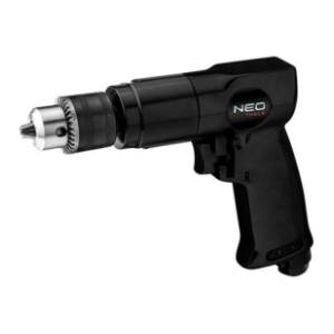 NEO TOOLS 14-514 ugaona pneumatska bušilica