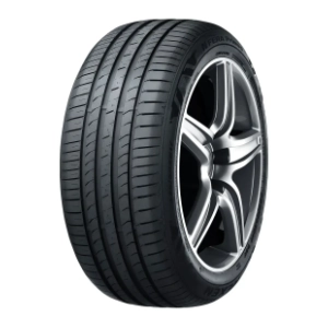 NEXEN letnja guma N’Fera Primus 225/55 R17 97Y