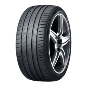 NEXEN letnja guma N’Fera Sport 245/45 R18 100Y XL