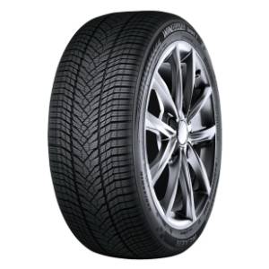 NEXEN zimska guma Winguard Sport 3 275/30 R20 97W XL