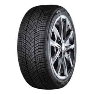 NEXEN zimska guma Winguard Sport 3 285/40 R20 108V XL