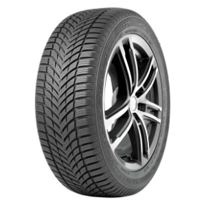 NOKIAN All Season guma Seasonproof 1 185/65 R15 88H