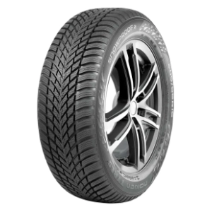 NOKIAN zimska guma Snowproof 2 215/55 R17 94H