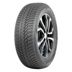 NOKIAN zimska guma Snowproof 2 SUV 225/60 R17 99H