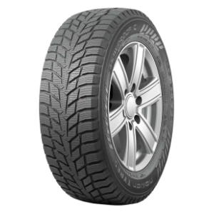 NOKIAN zimska guma Snowproof C 205/65 R16C 107/105T