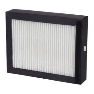 NOVEEN filter odvlaživač vazduha DH450.1