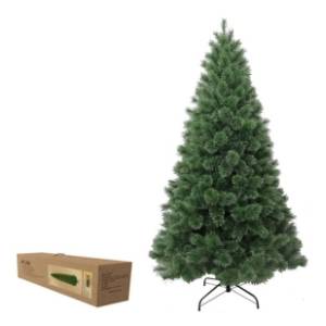 Novogodišnja jelka 210cm DENIS