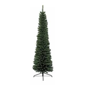Novogodišnja jelka Pencil Pine 300cm Everlands 