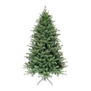 Novogodišnja jelka Stara planina 150cm