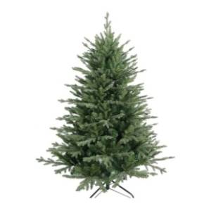 Novogodišnja jelka Stara planina 180cm