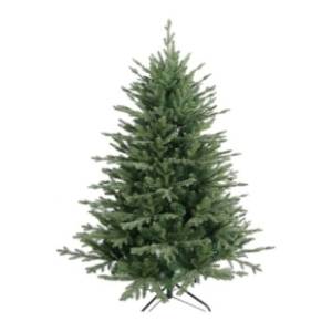 Novogodišnja jelka Stara planina 210cm