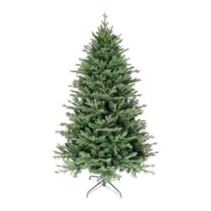 Novogodišnja jelka Stara planina 240cm