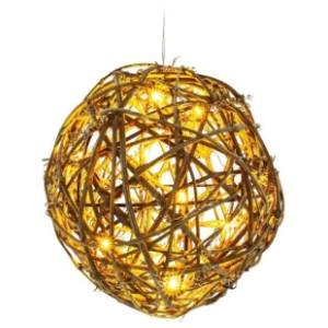 Novogodišnji ukras LED RXL 157 RETLUX