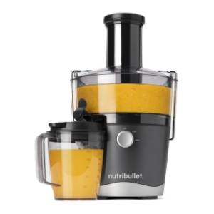 NUTRIBULLET sokovnik NBJ100G